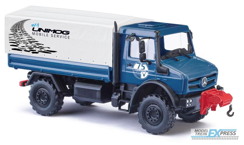 Busch autos 51028